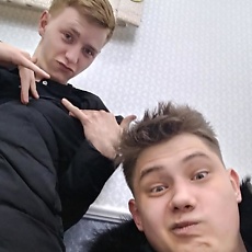 Лаврик