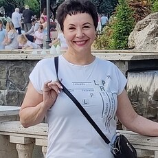 Юлия