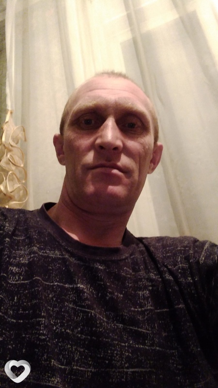 Даниил