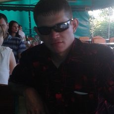 Давидик