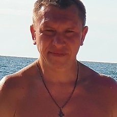 Артемий