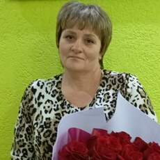 Лариса