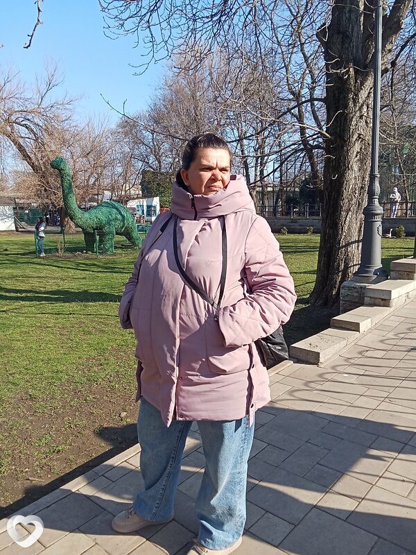 Эльвира