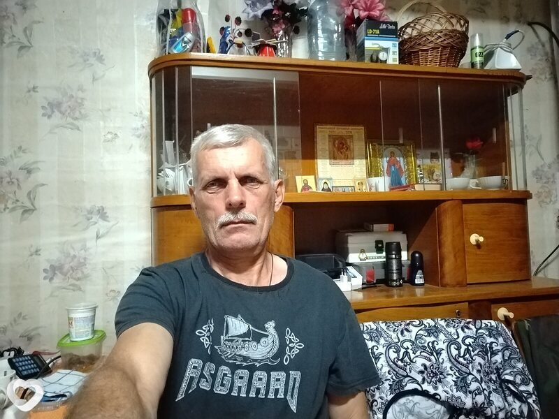 Паша