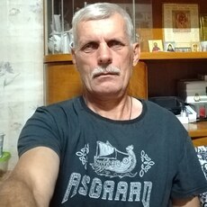Егор