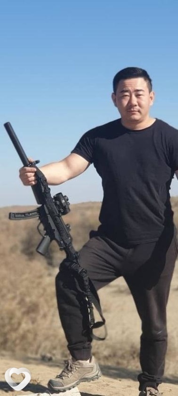 Слава