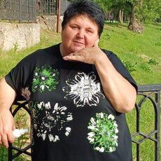 Жанна