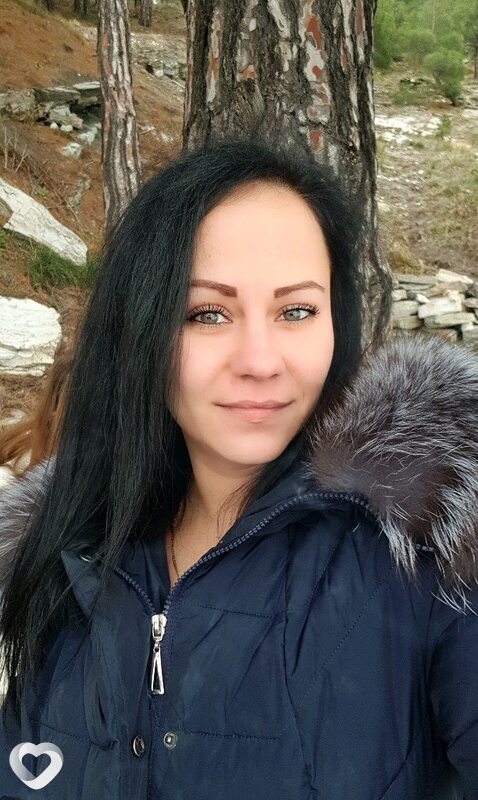 Сеня