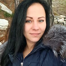 Сеня