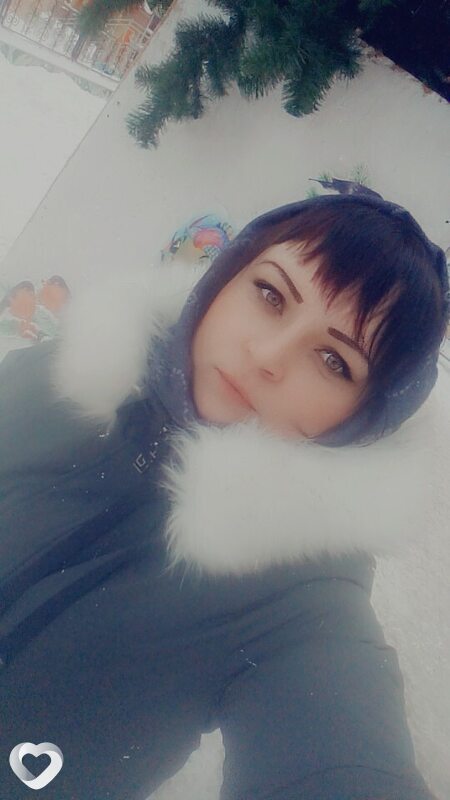 Тоня