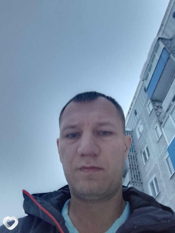 Глеб