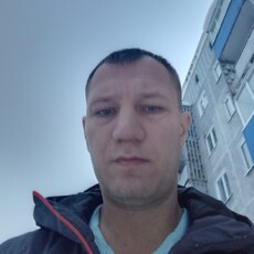 Глеб