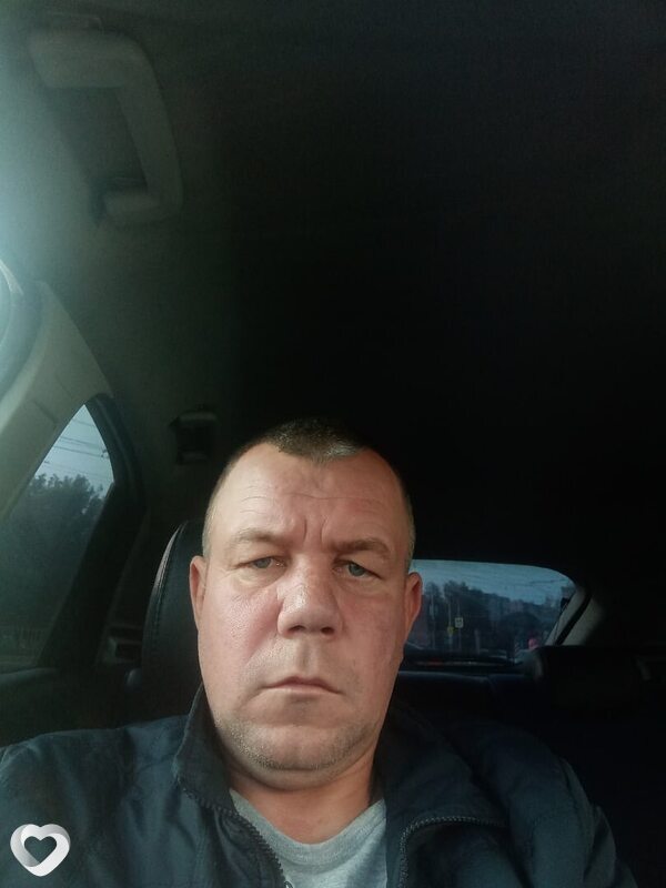 Лев