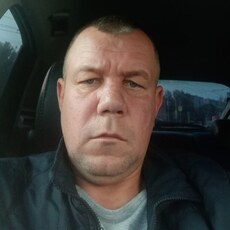 Лев