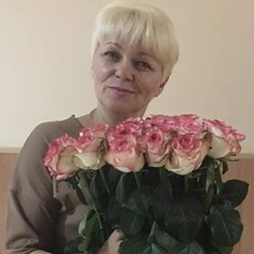 Раиса