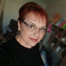 Василиса