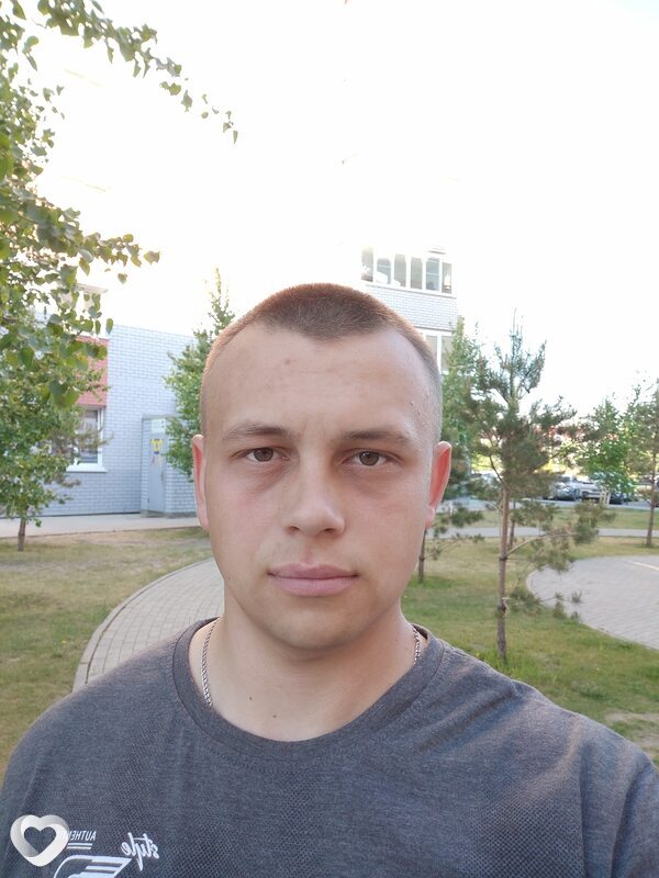 Виталий