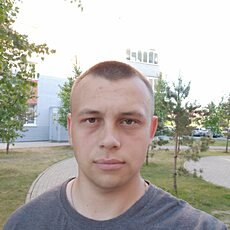Виталий
