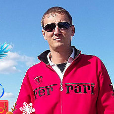 Назар