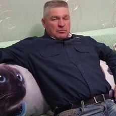 Валера
