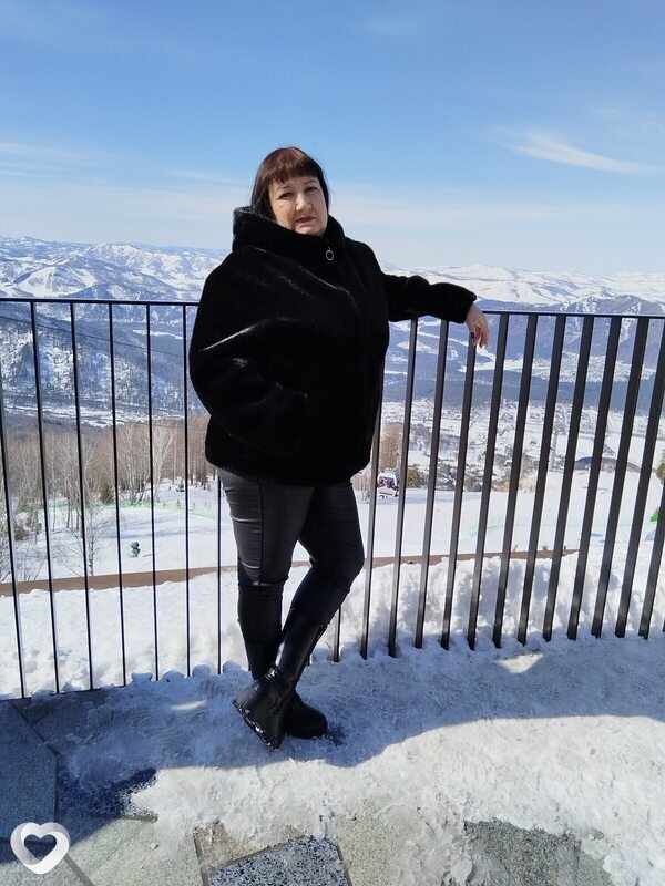 Янина