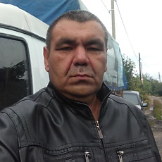 Данила