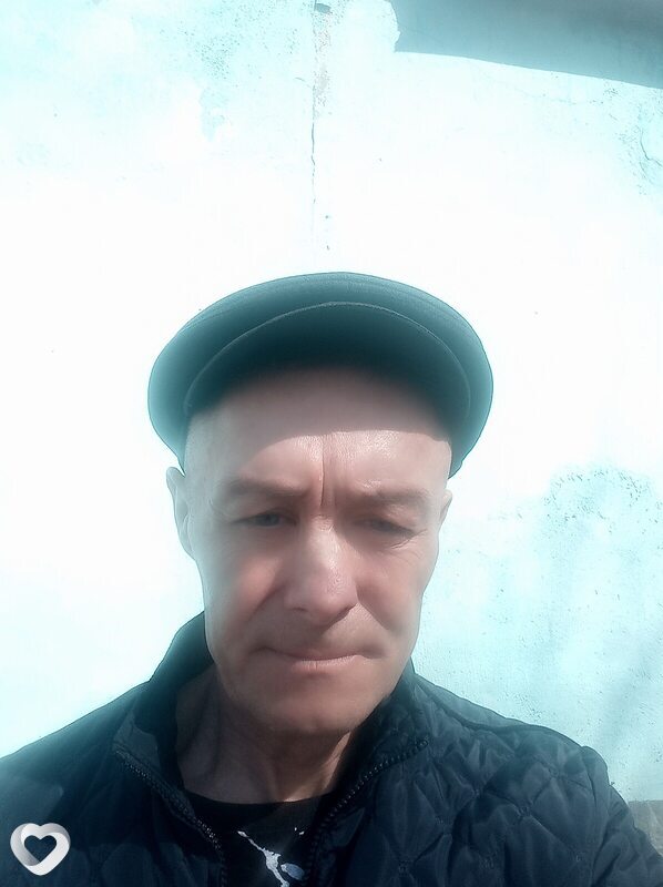 Прохор