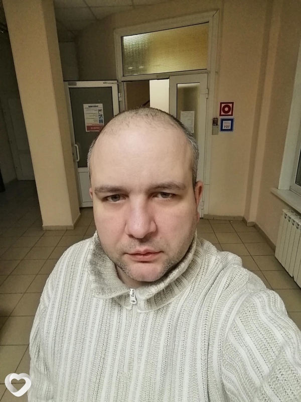 Леонид