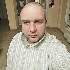 Леонид