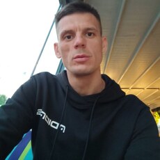 Ратмир