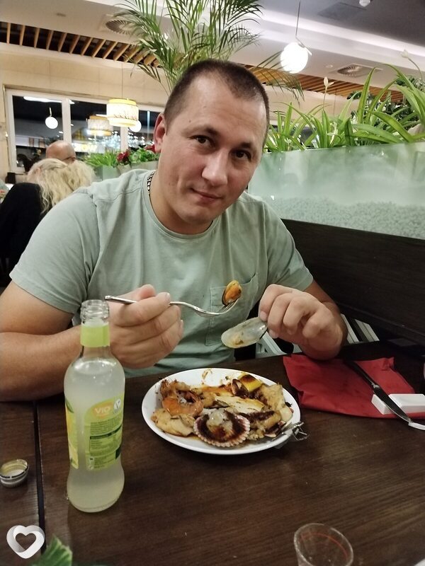 Харитон