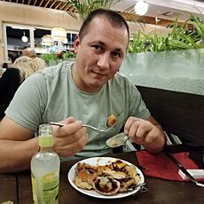 Харитон