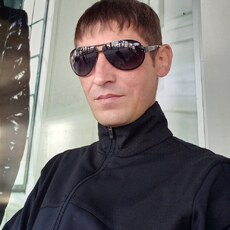 Мирон