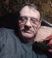 Платон