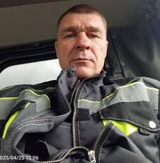Слава