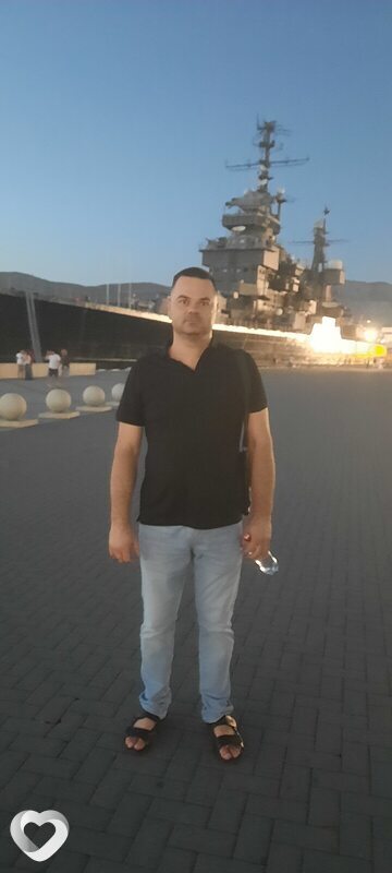 Адриан