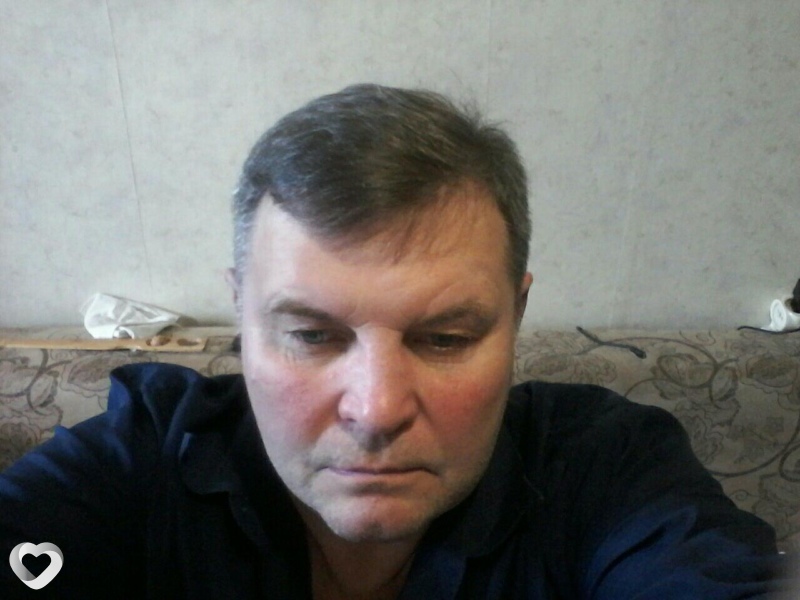 Коля