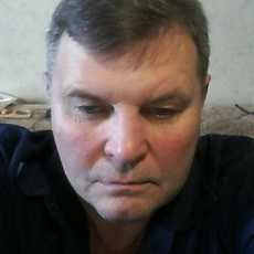 Коля