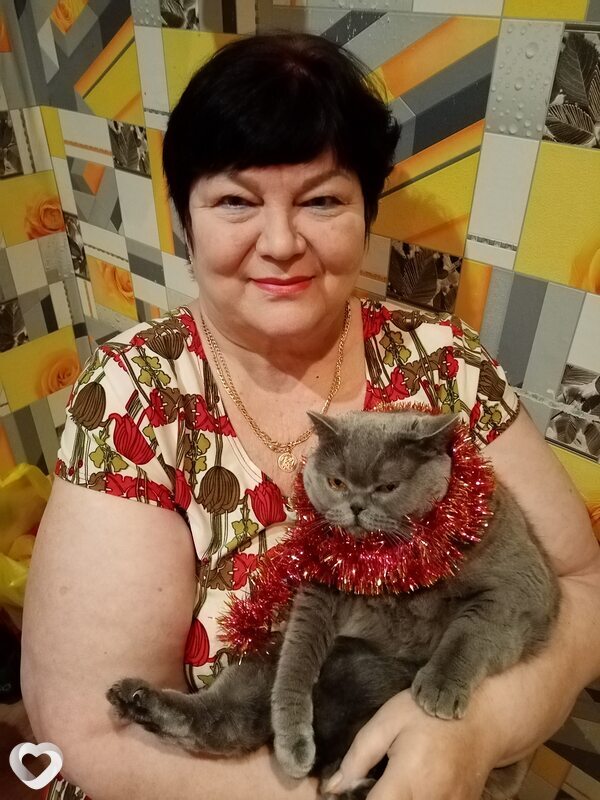 Крис