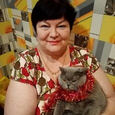 Саша