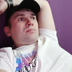 Федя