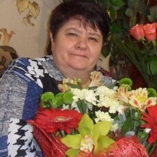 Кира
