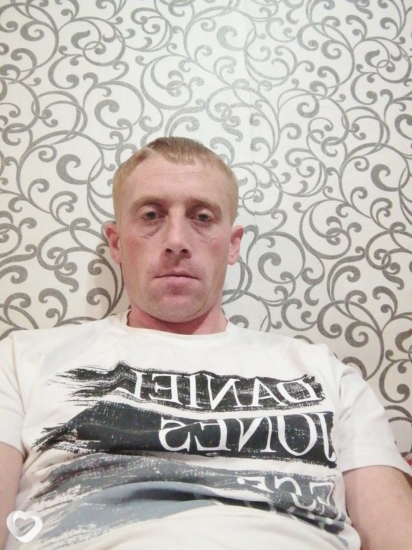 Антон