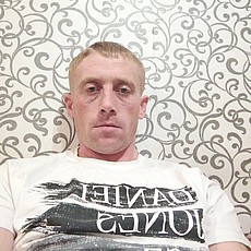 Антон