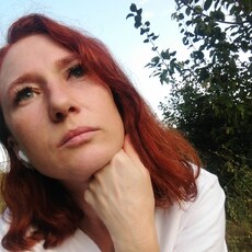 Лилия