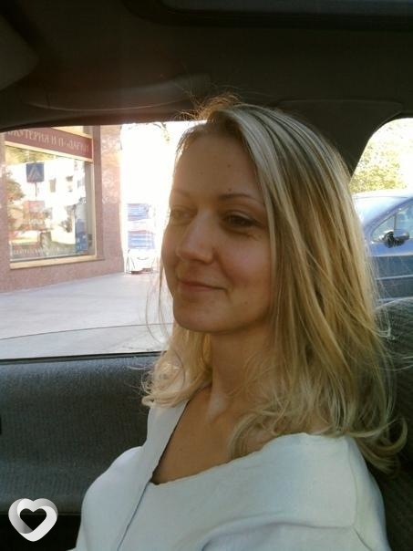 Галина
