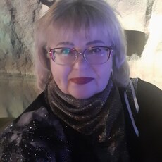 Мила