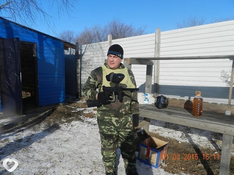 Тарас