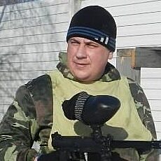 Тарас
