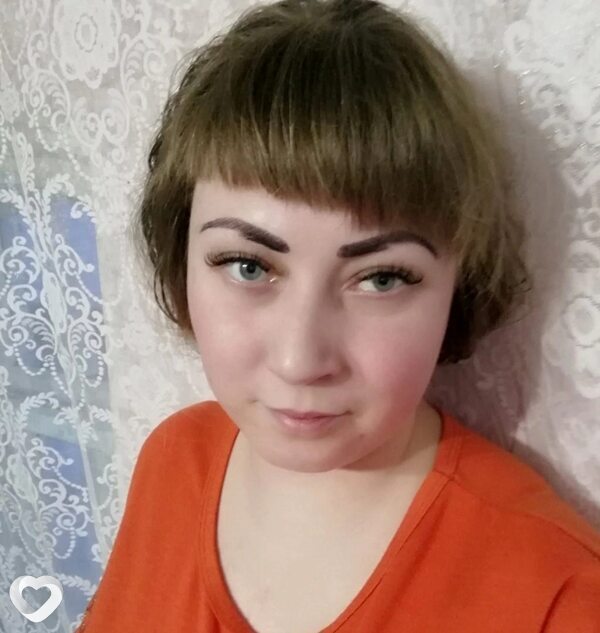 Вита